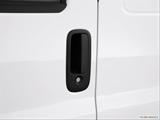  Drivers Side Door handle photo